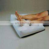 Inflatable Wedge Foot Cushion