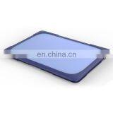 Hard PC Cover Case With Stand for Macbook Air 13 Inch thumbnail-4