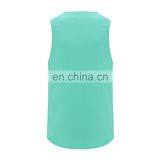 Hingto New Men Reversible Customize Basketball Jersey Shorts Sport Training Basketball Uniforms thumbnail-3