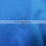 Blue High Performance Fantastic Sports Fire Micro Popular Flame Retardant Knitted Colorful Stretchy Firemen Custom Face Masks thumbnail-5