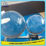 Big Size Ball Lenses Glass 50mm 80mm 100mm 150mm 200mm thumbnail-4