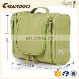 CR Sample Available Old Style Strong Bag in Box