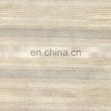 SILK FABRIC PURPLE AND GREY thumbnail-1