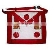 Masonic Regalia Aprons thumbnail-1