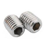 Set Screws thumbnail-5