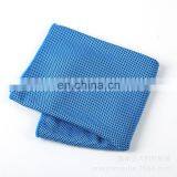 PVA Sports Cooling Ice Towel thumbnail-5