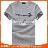 Hot Sale Black Comfortable Fashion Men's Clothing thumbnail-2