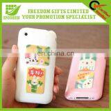 Promotional Top Quality DIY Cell Phone Sticker thumbnail-1