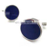 China Maufacture Cufflink and Tie Pin Set