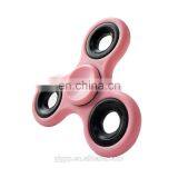 2017 HOT Finger Toy Decompress Toys Spinner Fidget Toys thumbnail-3