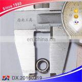 Garment Eyelet Brass Metal Eyelet for Jackets thumbnail-2