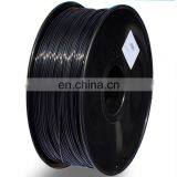 YOYI Top 5 quality electrical conductivity ABS filament for 3d printer