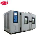 Best Price Drive-in Test Chamber Climate Temperature Humidity Walk in Room thumbnail-2