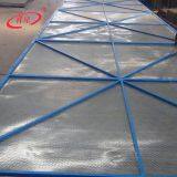 New Model OEM Provided Formwork Climbing Scaffold thumbnail-2