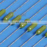 High Quality Pico Fuse 1A 125V/250V thumbnail-1