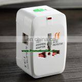 USB Travel Adaptor thumbnail-1