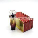 Custom Round Cosmetic Metal Tin Box/aluminum Cosmetic Tin thumbnail-3