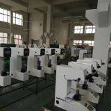 Chengdu Qifeng Technology Co., Ltd company overview - view 1 thumbnail