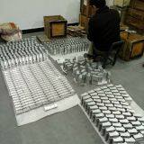 Zhejiang Jinhua Huahai Science And Educational company overview - view 4 thumbnail