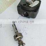 High Quality VE Pump Diesel Engine Plunger 0 460 424 191 thumbnail-4