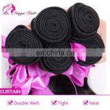 Freya Hair Wholesale Beauty Supply Distributor Human Hair Brazilian Virgin Hair Wholesale thumbnail-6