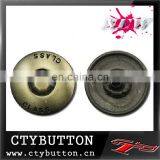 CTY-SN(82)press for Snap Button for Clothes