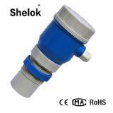 Ultrasonic Level Meter, Water Level Sensor Probe, Water Level Sensor thumbnail-5