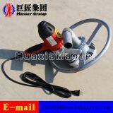 1200W Small Portable Electric Drilling Machine for Sale thumbnail-4