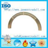 Bimetal Thrust Washers,Bimetallic Thrust Washers,Engine Thrust Washers,Crankshaft Thrust Washers thumbnail-3