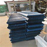 Moisture Eliminator Combined Type Round thumbnail-1