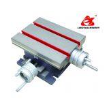 AKP-202 поперечная подачная столешница