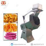 High Capacity Octagonal Mixer Candy Coating Machine