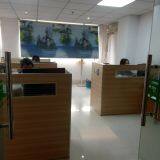 Shenzhen Long Way Electronics Co.,ltd company overview - view 1 thumbnail