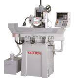 Yashida618AH Hydraulic Automatic Surface Grinding Machine thumbnail-1