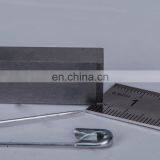 Hydraulic Grinder thumbnail-6