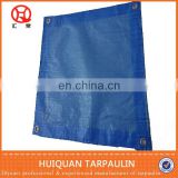 PE tarp/tarpaulinsheet,China manufacturer,POLYETHYLENE TARPAULIN,ISO CERTIFIED COMPANY,LOW MATERIAL PRICE