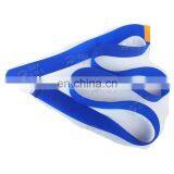 50mm *1m Custom Adjustable Hook and Loop Belt