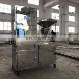 Spices Grinding Plant Red Chilli Powder Machine Price Red Chilli Powder Making Machine Price thumbnail-4