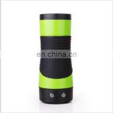 Hot sale China delicious tasty egg roll equipment with best service