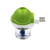 2019 Electric Mosquito Killer Liquid, Mosquito Liquid for Mosquito Repellent thumbnail-5