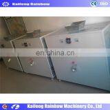 Good Quality Small Washing Powder Making Machine/Detergent Making Machine thumbnail-6