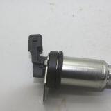 328i 3.0L 2007-2013 11367585425 Oil Control Valve thumbnail-4