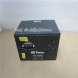 DS3820PSCB1C1B PLC Module Hot Sale in Stock DCS System thumbnail-3