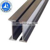 Made in China Steel Beams/I Beam/H Beams With Price List thumbnail-1