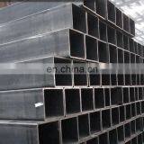 China Manufacturer 15x15 Iron Square Pipe thumbnail-4