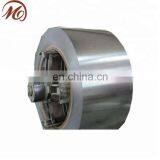 cold rolled ss grade 201 stainless steel strip 2b finish