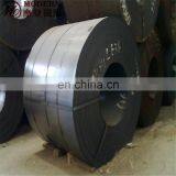 Hot Rolled Steel Coil Price thumbnail-5