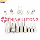 Spray Nozzle Agricultural 105015-4680 DLLA155S324N468 T Type Nozzle for Kubota thumbnail-1