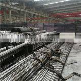 per kg JIS G3458 STPA23 Rubber Lined Carbon Steel Pipe With Low Price/Precision Seamless Steel Pipe thumbnail-4