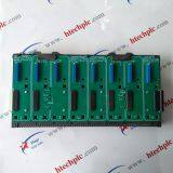 EMERSON KJ4001X1-BE1 Поддерживает обследование до двери thumbnail-3